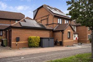 Front- click for photo gallery